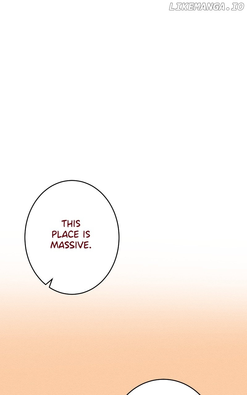 Chapter 17 - Image 78