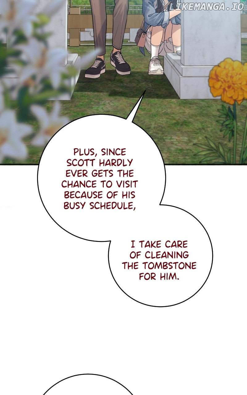 Chapter 17 - Image 8