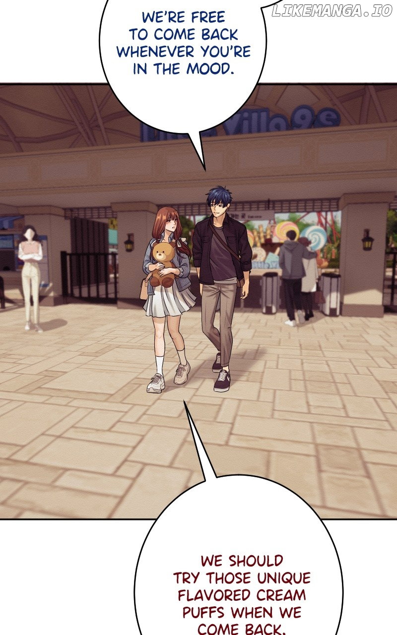 Chapter 17 - Image 81