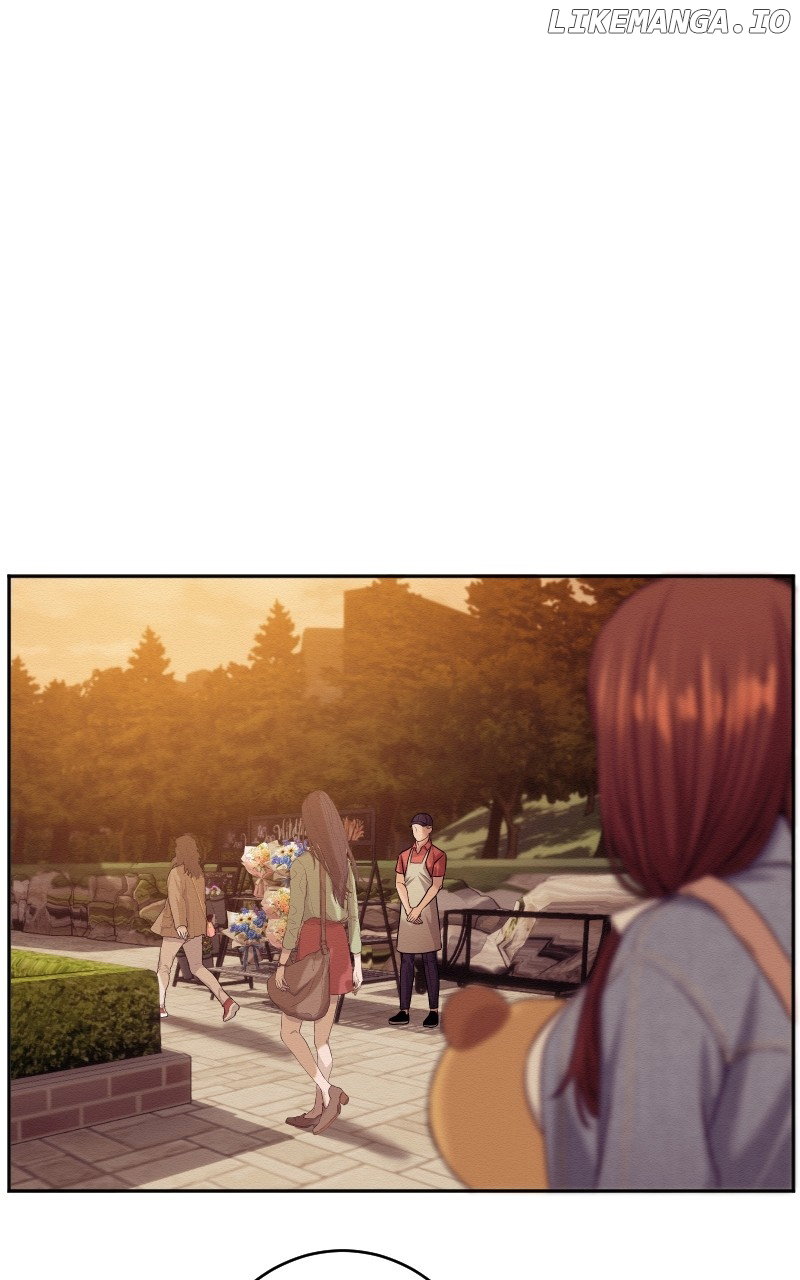 Chapter 17 - Image 83