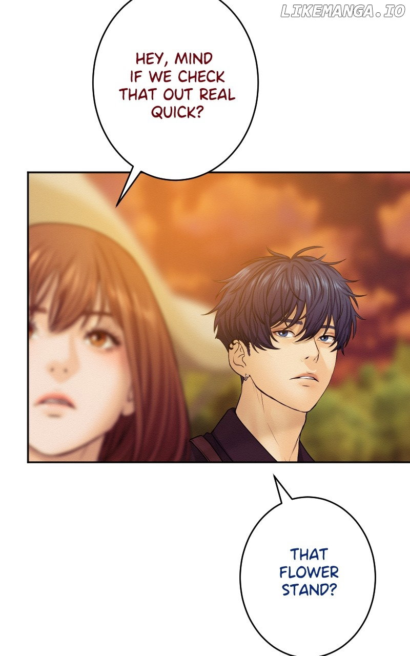 Chapter 17 - Image 84
