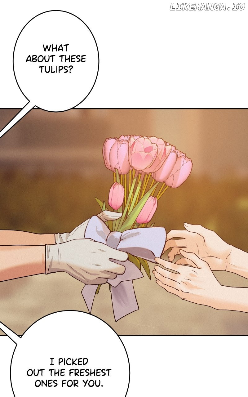 Chapter 18 - Image 11