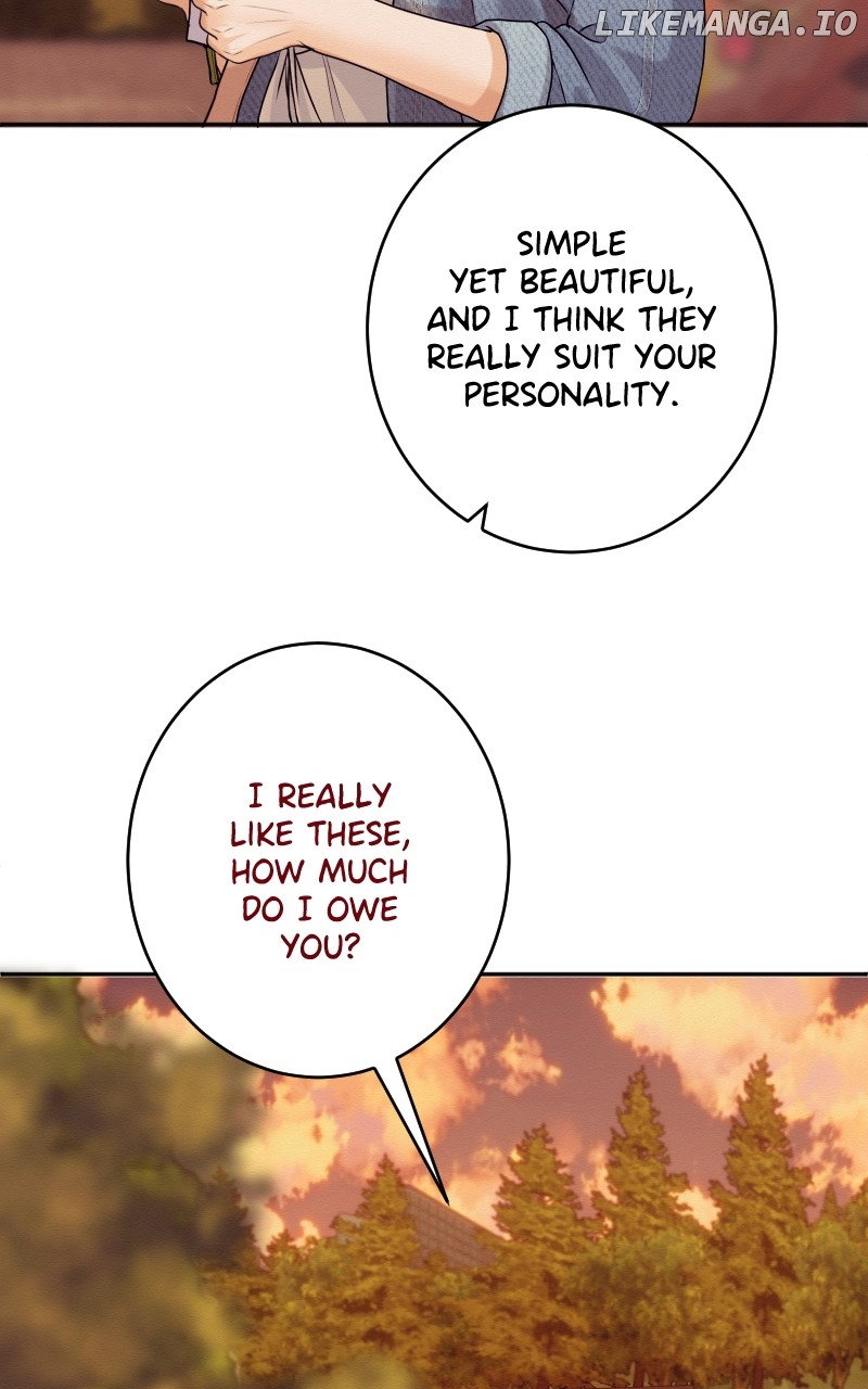 Chapter 18 - Image 13