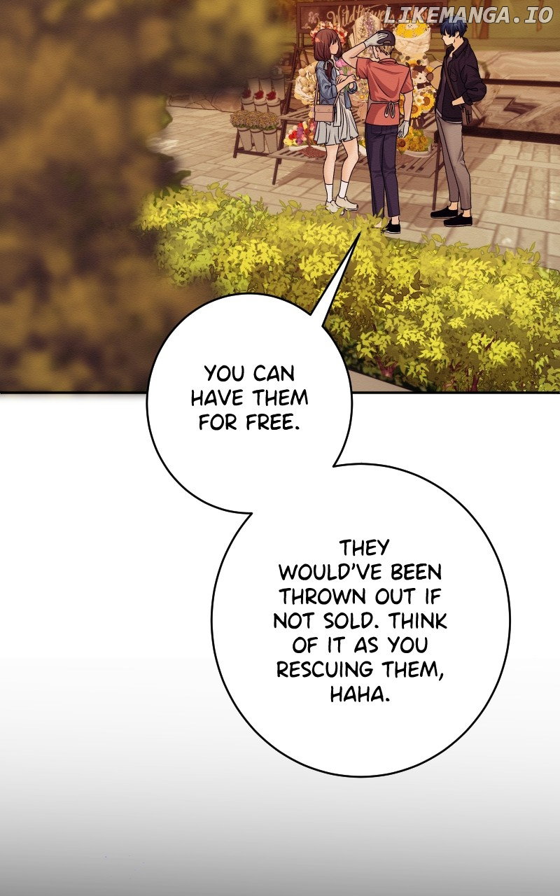 Chapter 18 - Image 14