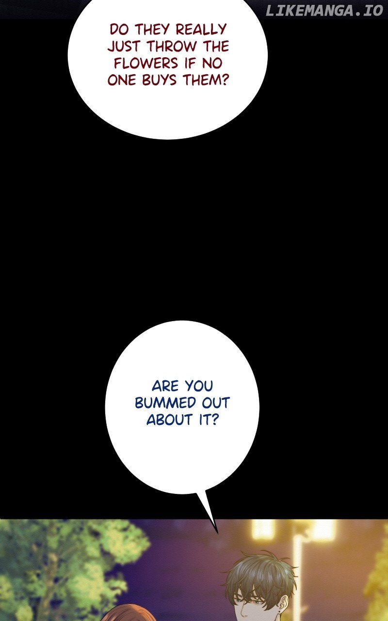Chapter 18 - Image 18