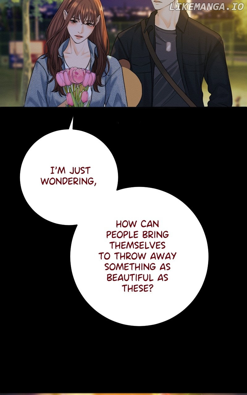 Chapter 18 - Image 19