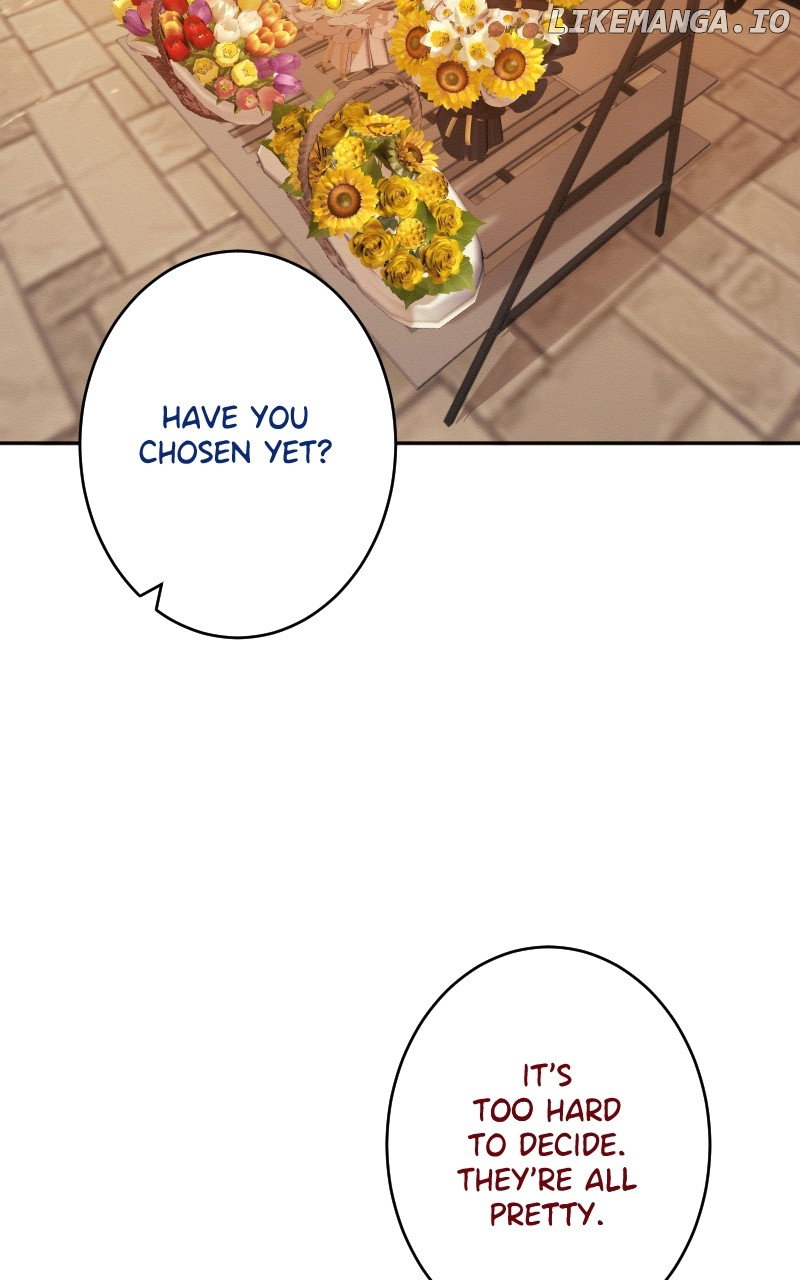 Chapter 18 - Image 2