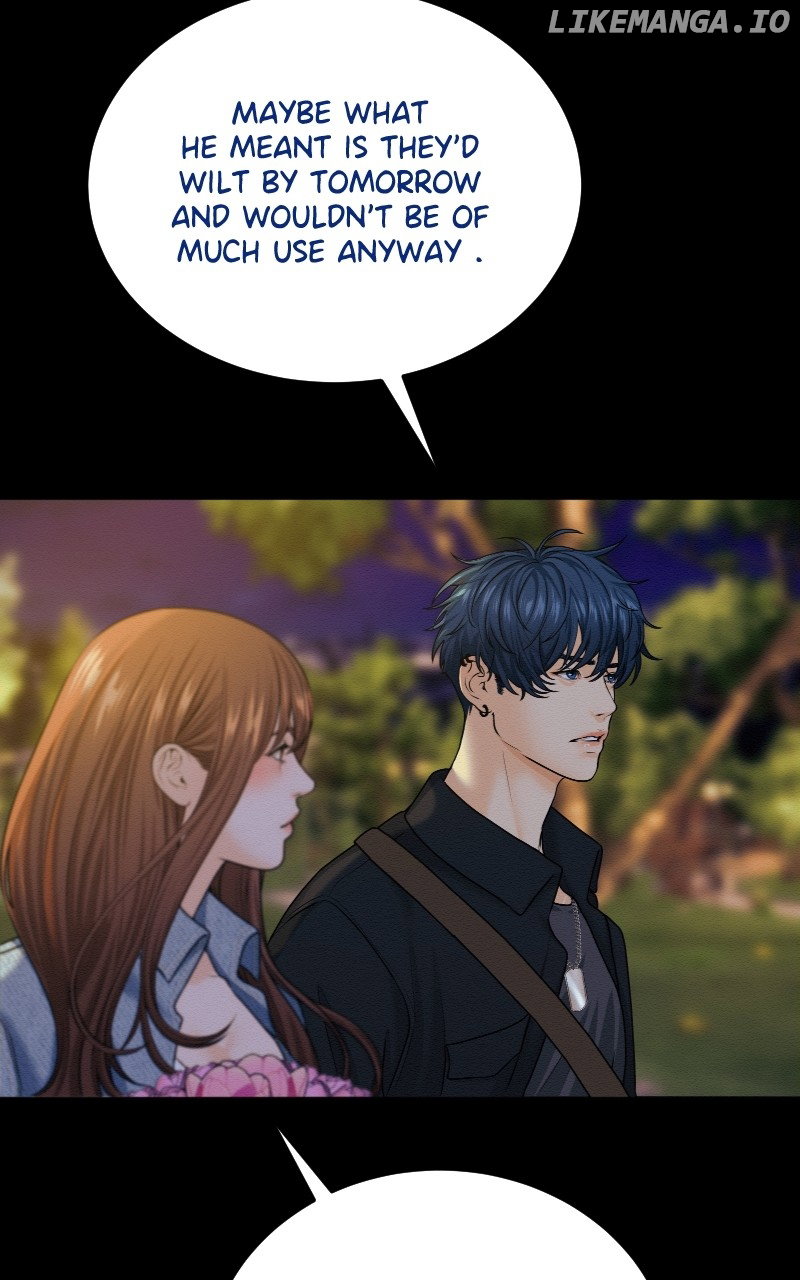 Chapter 18 - Image 21