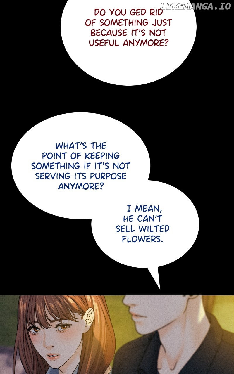 Chapter 18 - Image 22