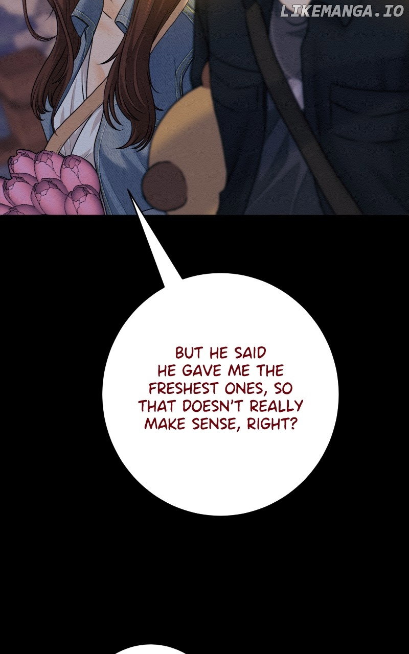 Chapter 18 - Image 23