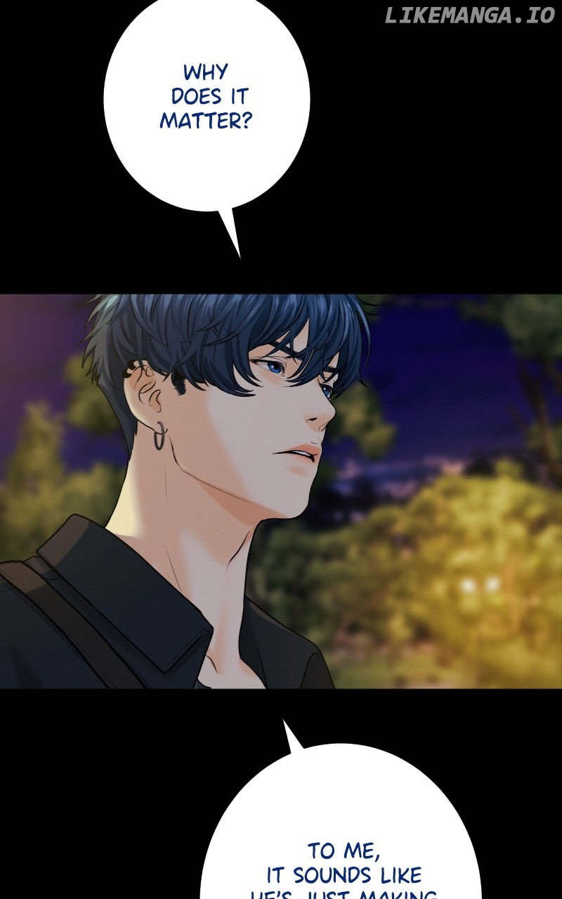 Chapter 18 - Image 24