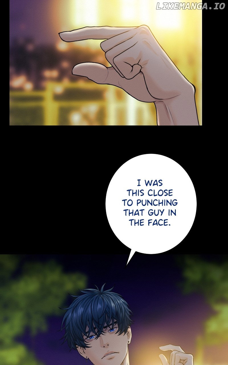 Chapter 18 - Image 27