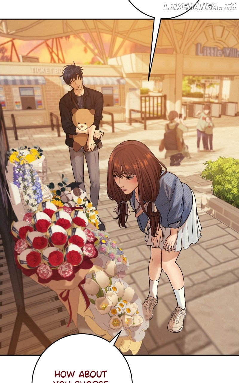 Chapter 18 - Image 3