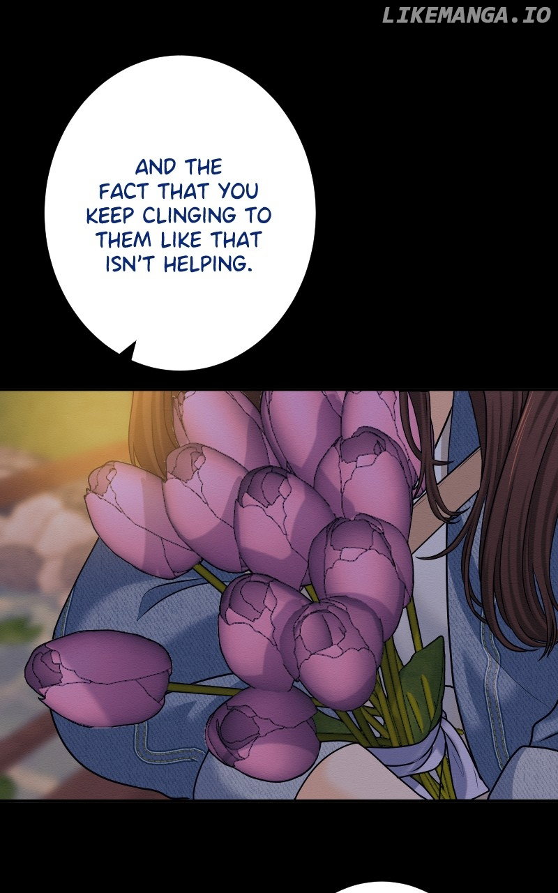 Chapter 18 - Image 30