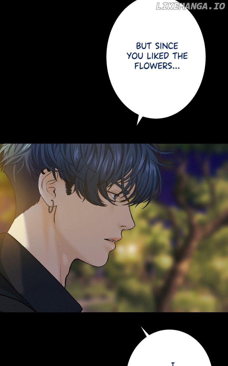 Chapter 18 - Image 31