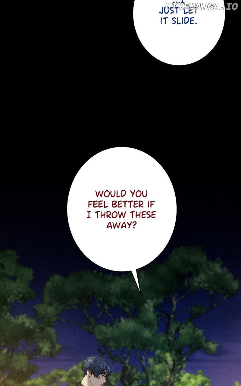 Chapter 18 - Image 32