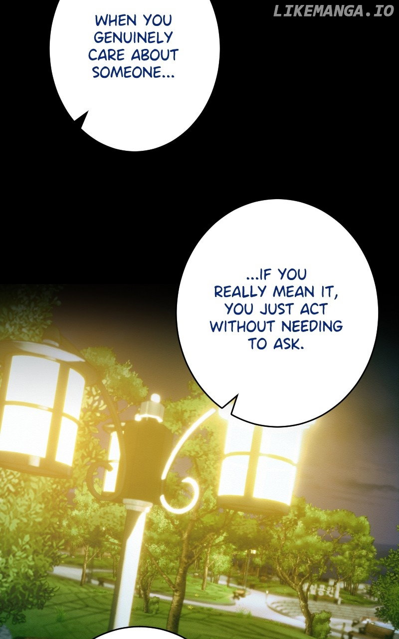 Chapter 18 - Image 35