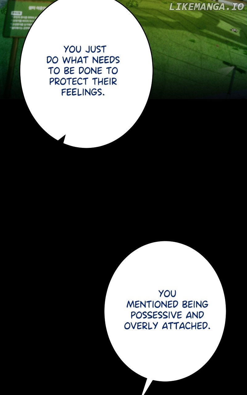 Chapter 18 - Image 36