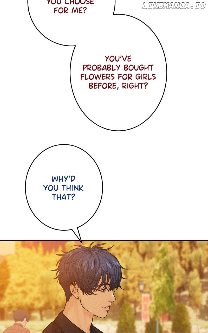 Chapter 18 - Image 4