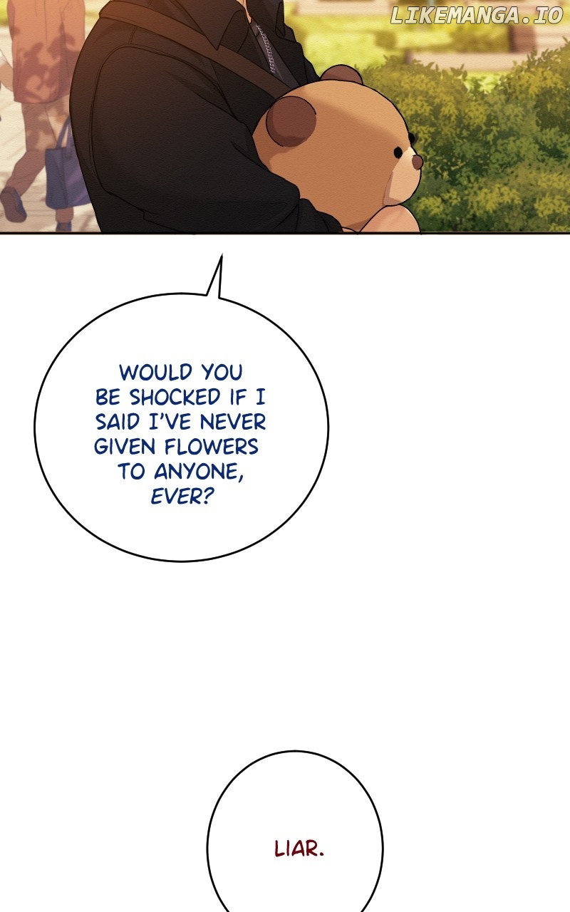 Chapter 18 - Image 5