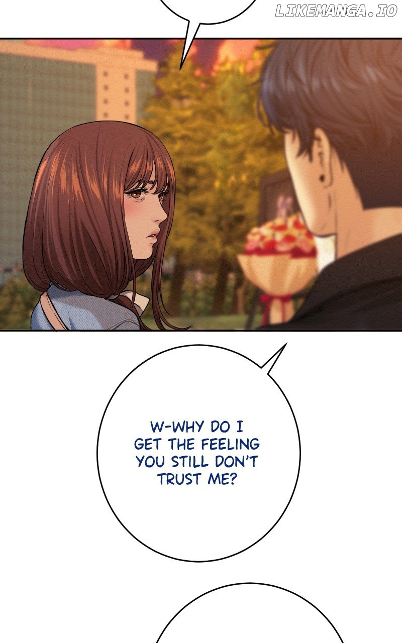 Chapter 18 - Image 6