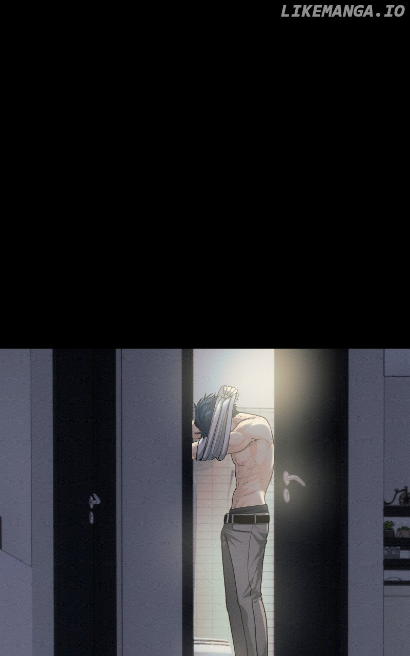 Chapter 18 - Image 68
