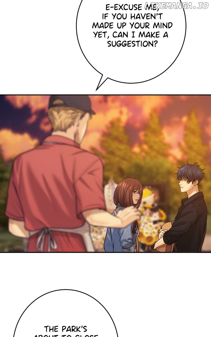 Chapter 18 - Image 7
