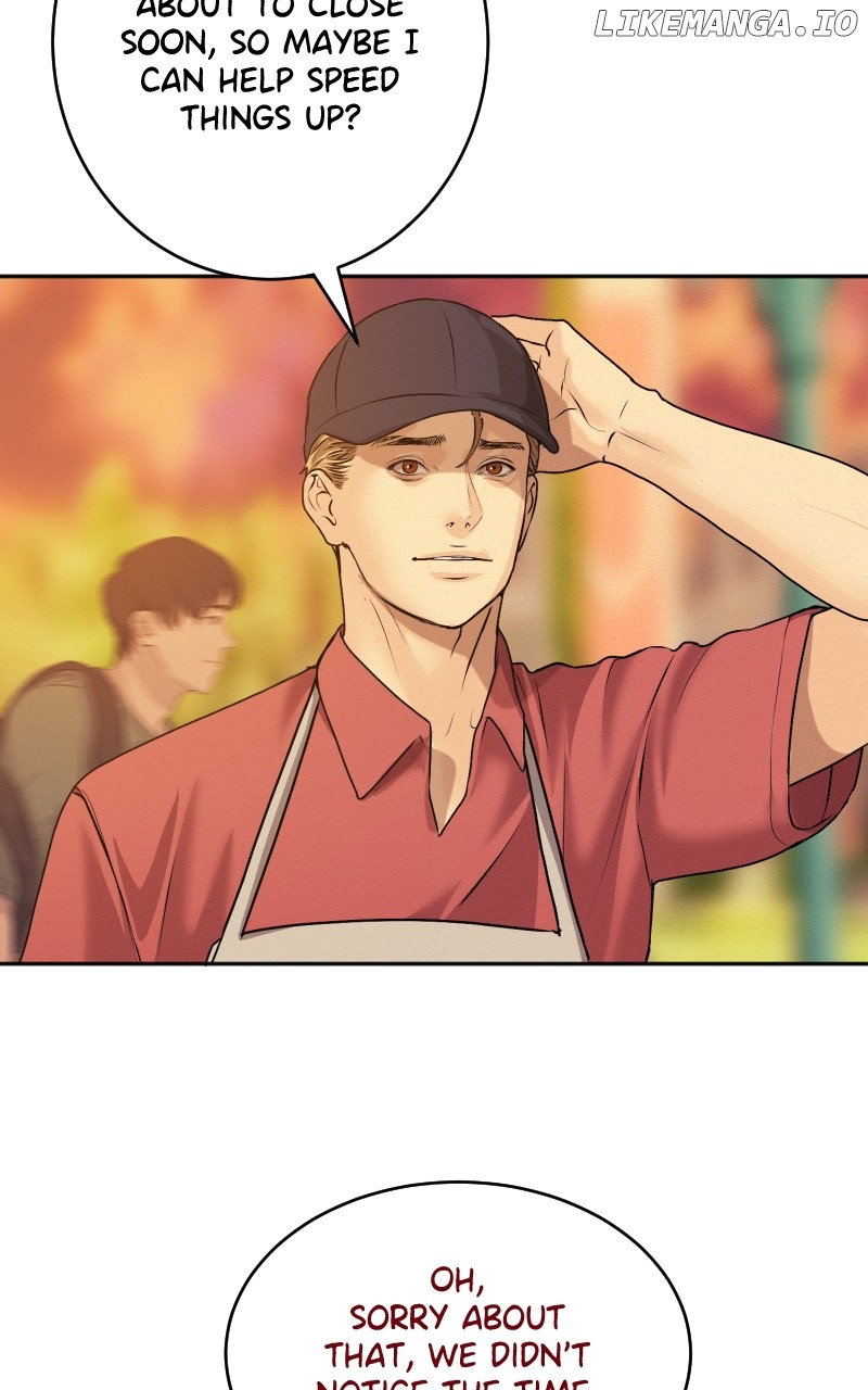 Chapter 18 - Image 8