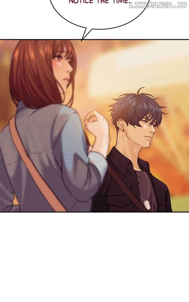 Chapter 18 - Image 9