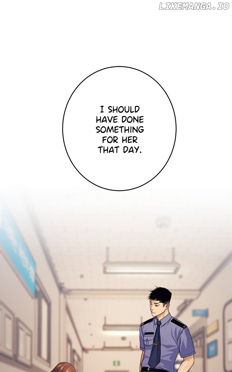 Chapter 19 - Image 10