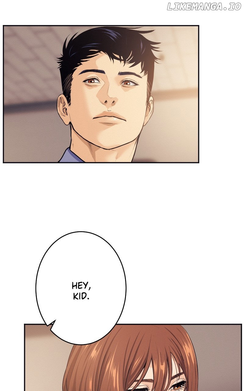 Chapter 19 - Image 12