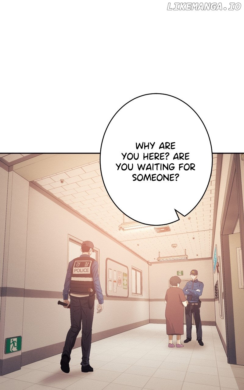 Chapter 19 - Image 15