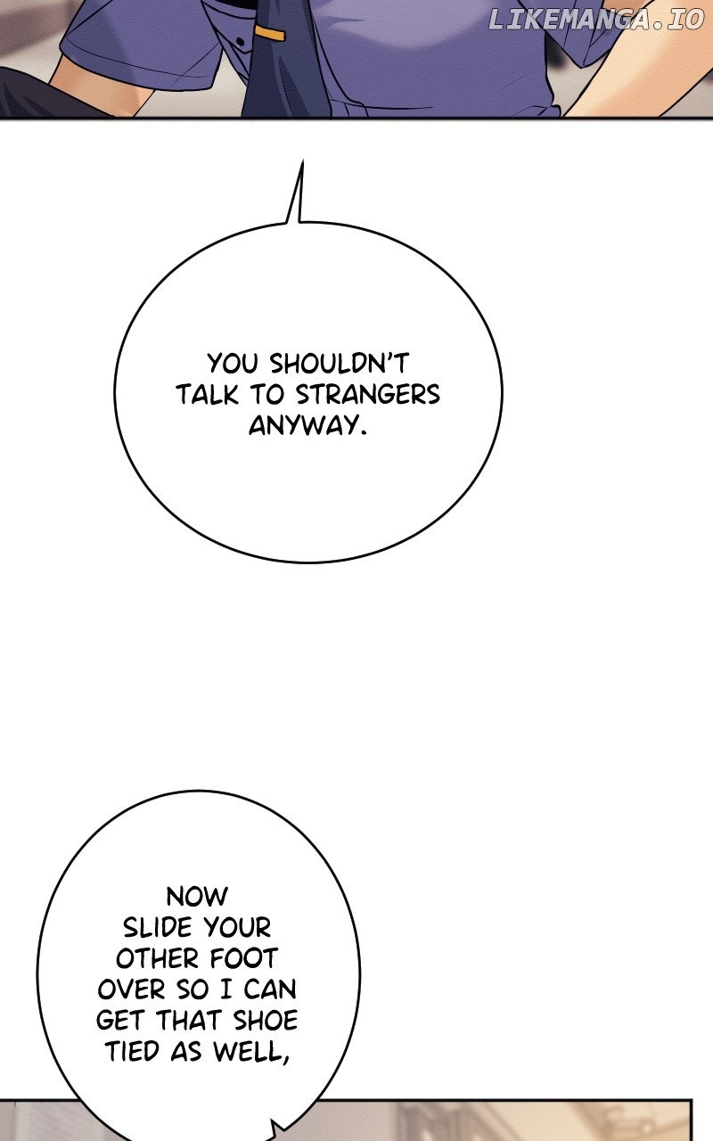 Chapter 19 - Image 18
