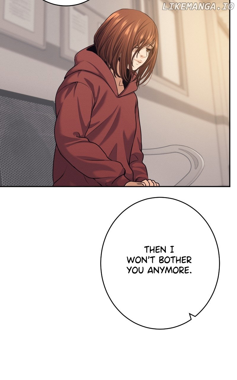 Chapter 19 - Image 19
