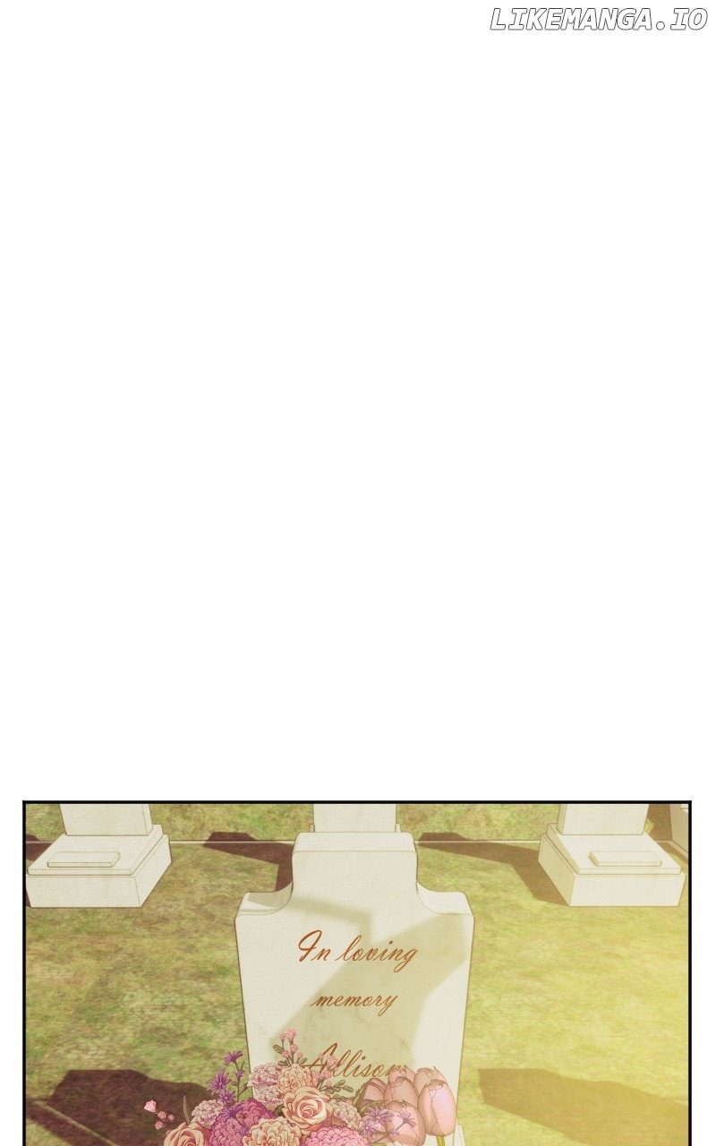 Chapter 19 - Image 2