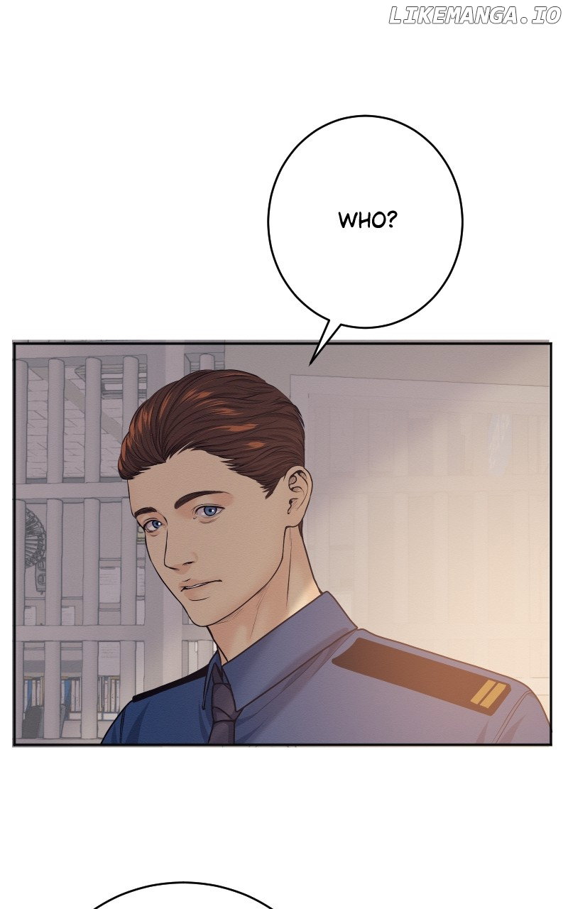 Chapter 19 - Image 23