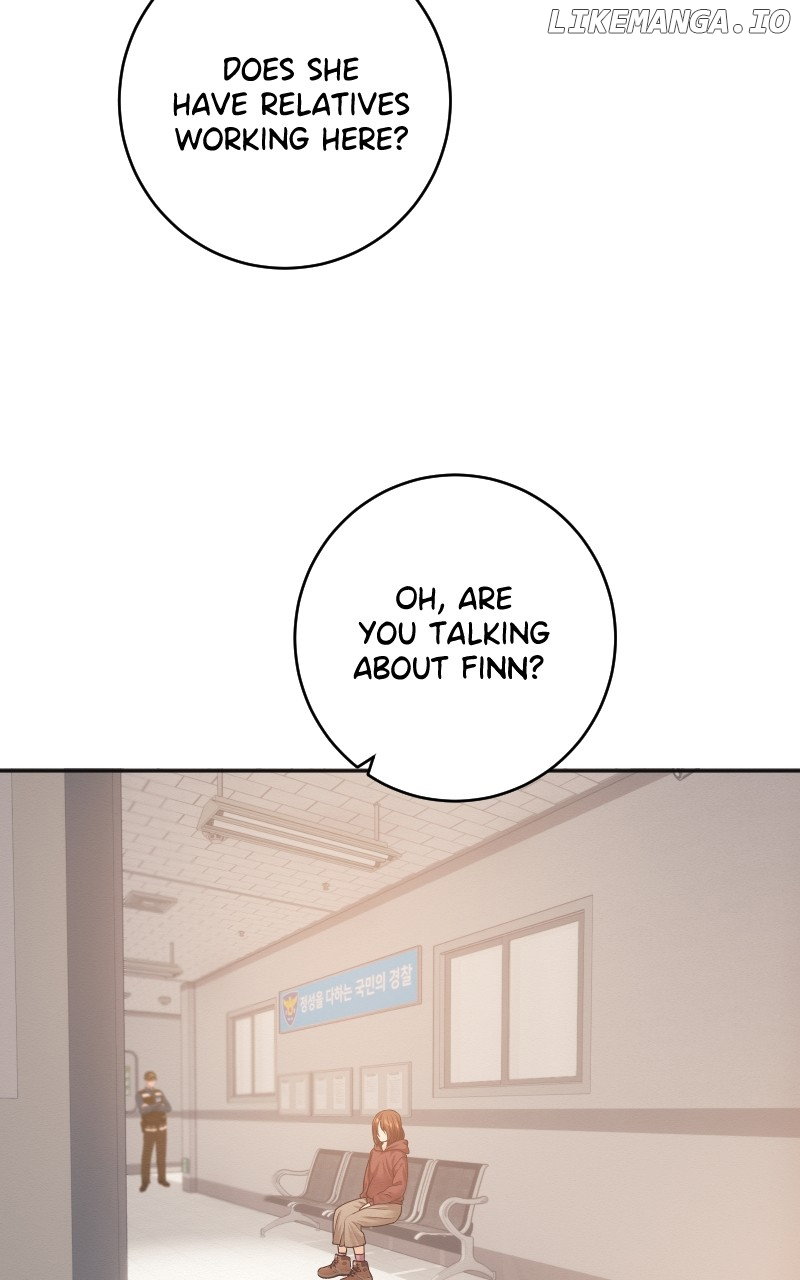 Chapter 19 - Image 25