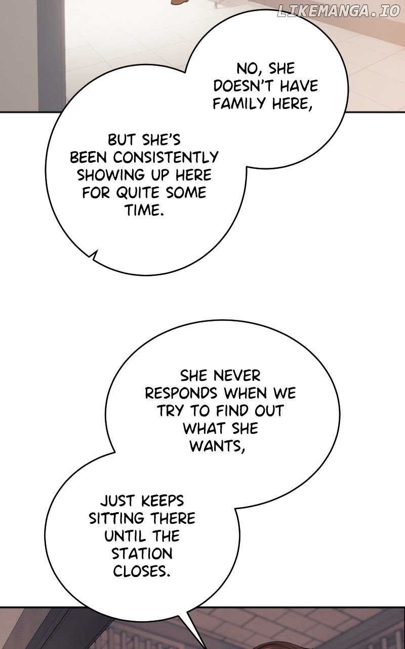 Chapter 19 - Image 26