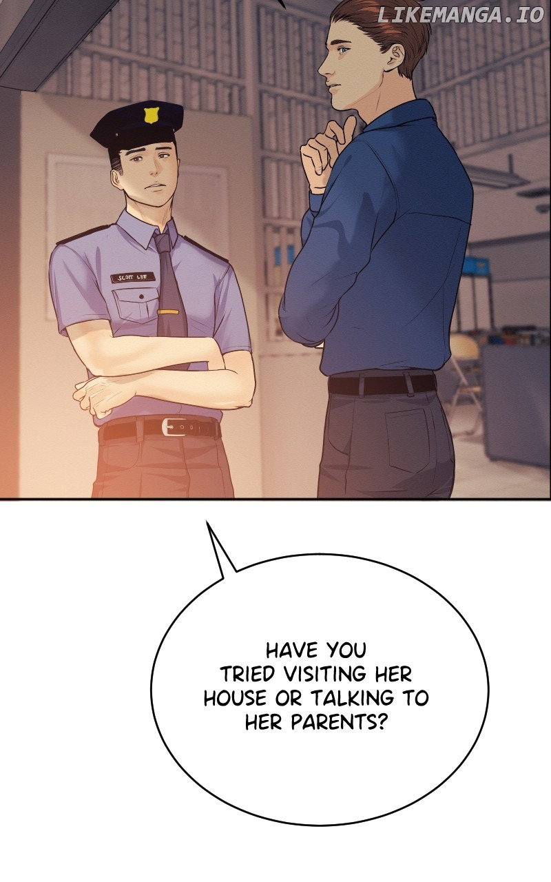 Chapter 19 - Image 27