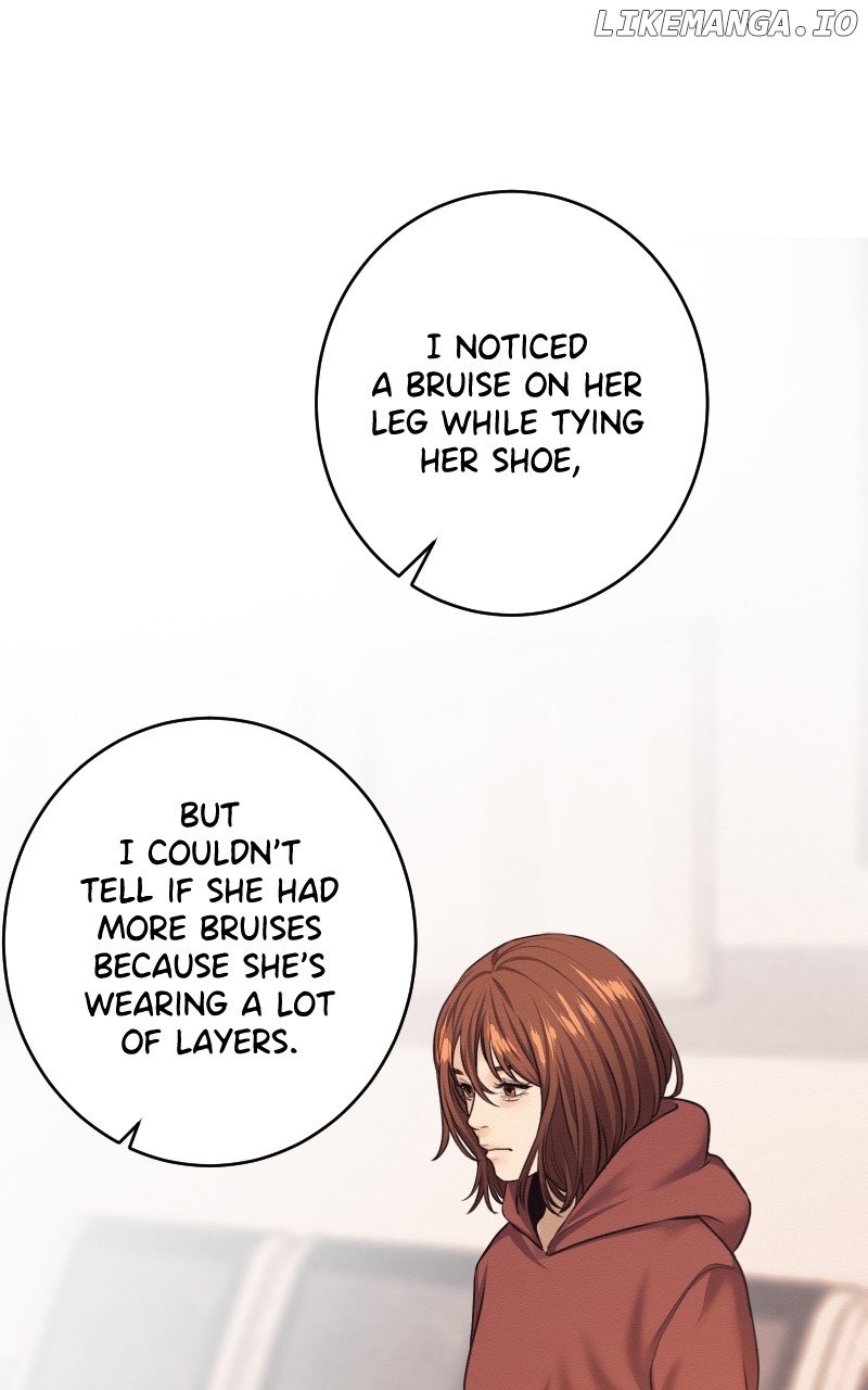 Chapter 19 - Image 28