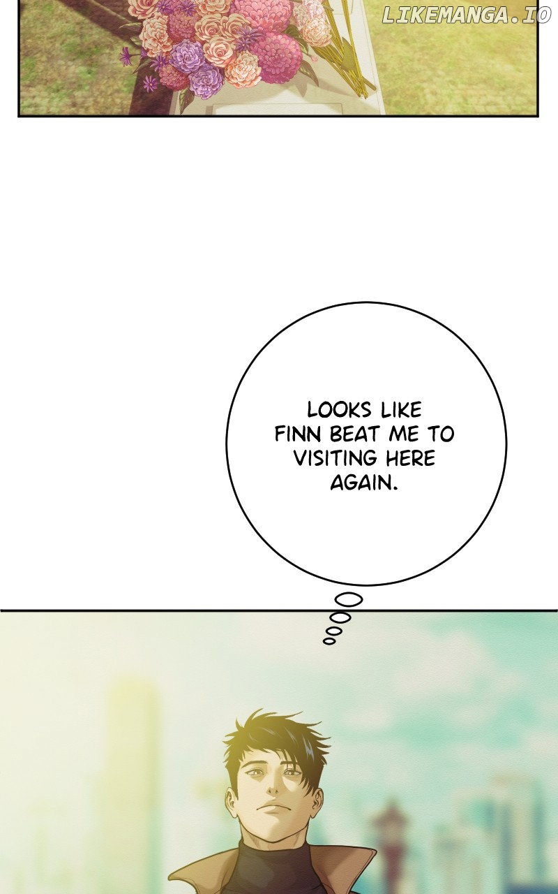 Chapter 19 - Image 3