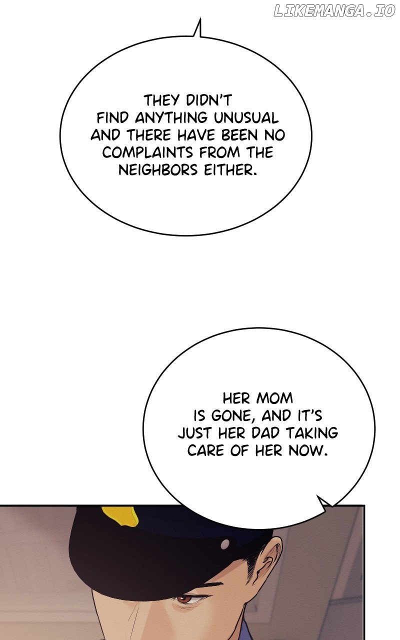 Chapter 19 - Image 31