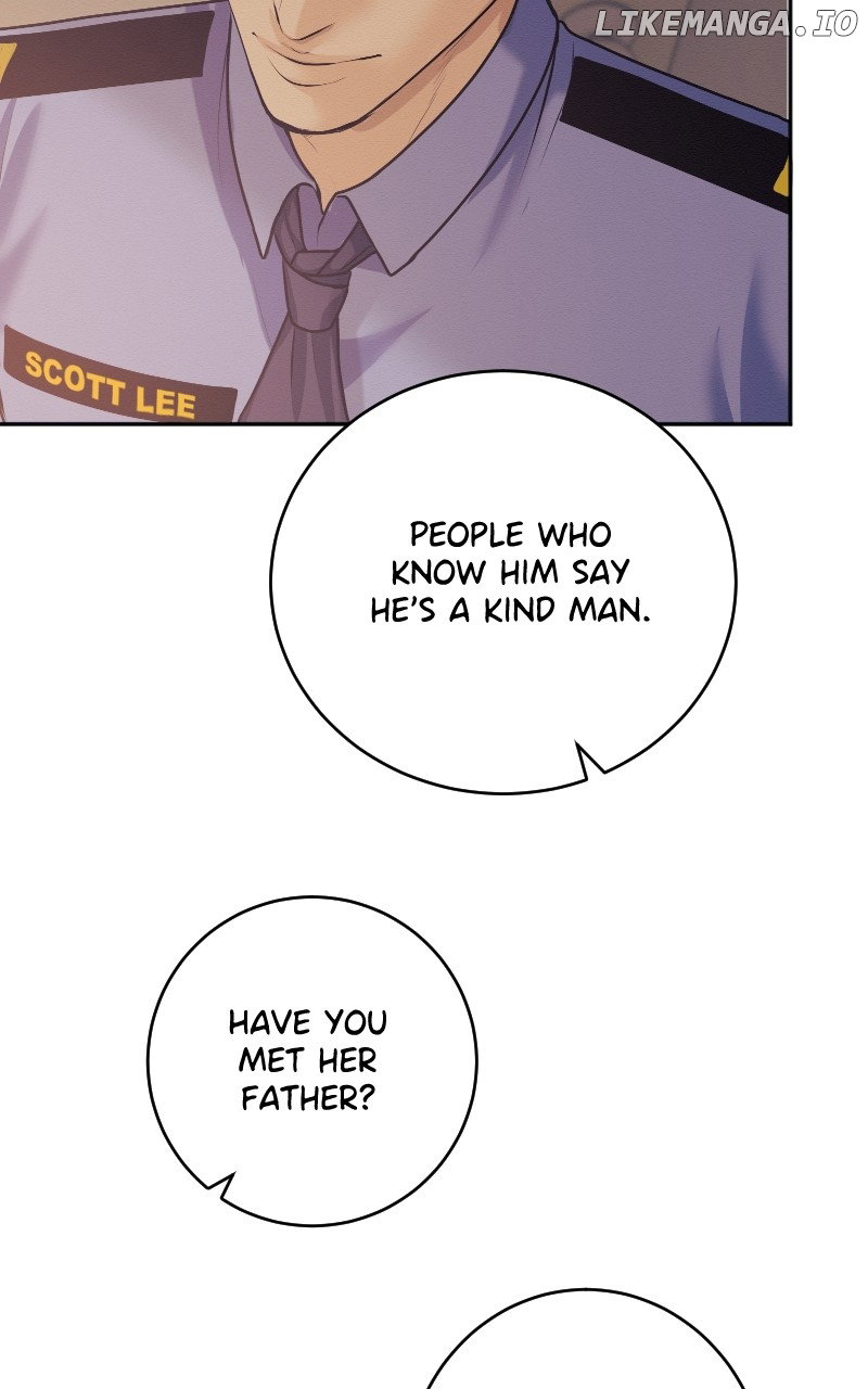 Chapter 19 - Image 32
