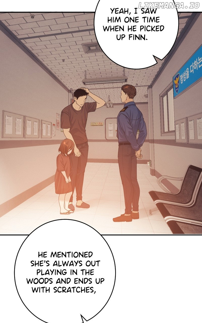 Chapter 19 - Image 33