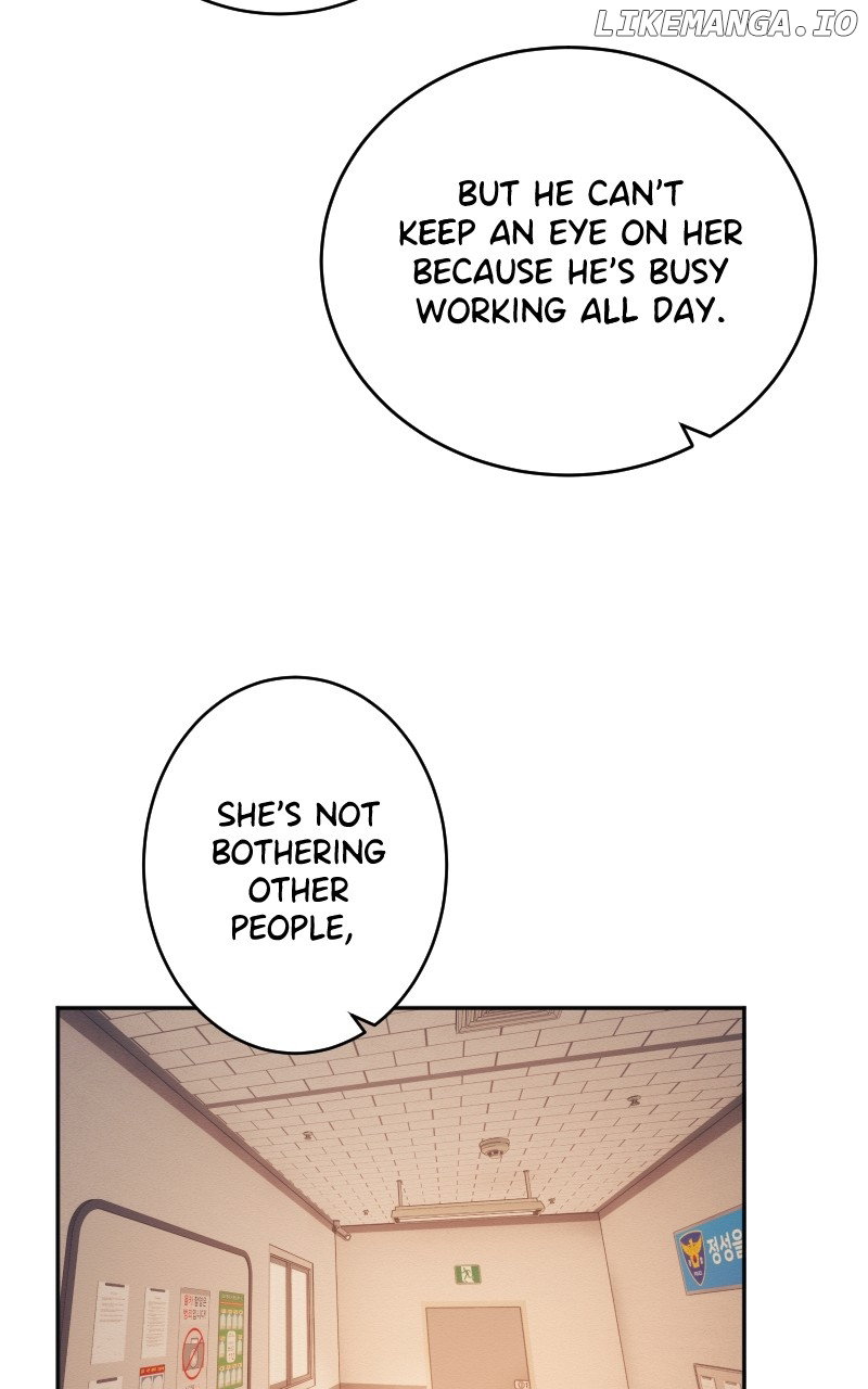 Chapter 19 - Image 34
