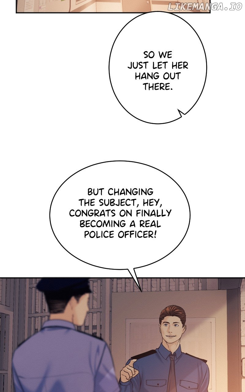 Chapter 19 - Image 35