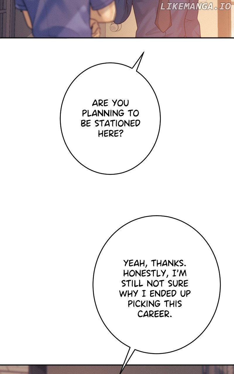 Chapter 19 - Image 36
