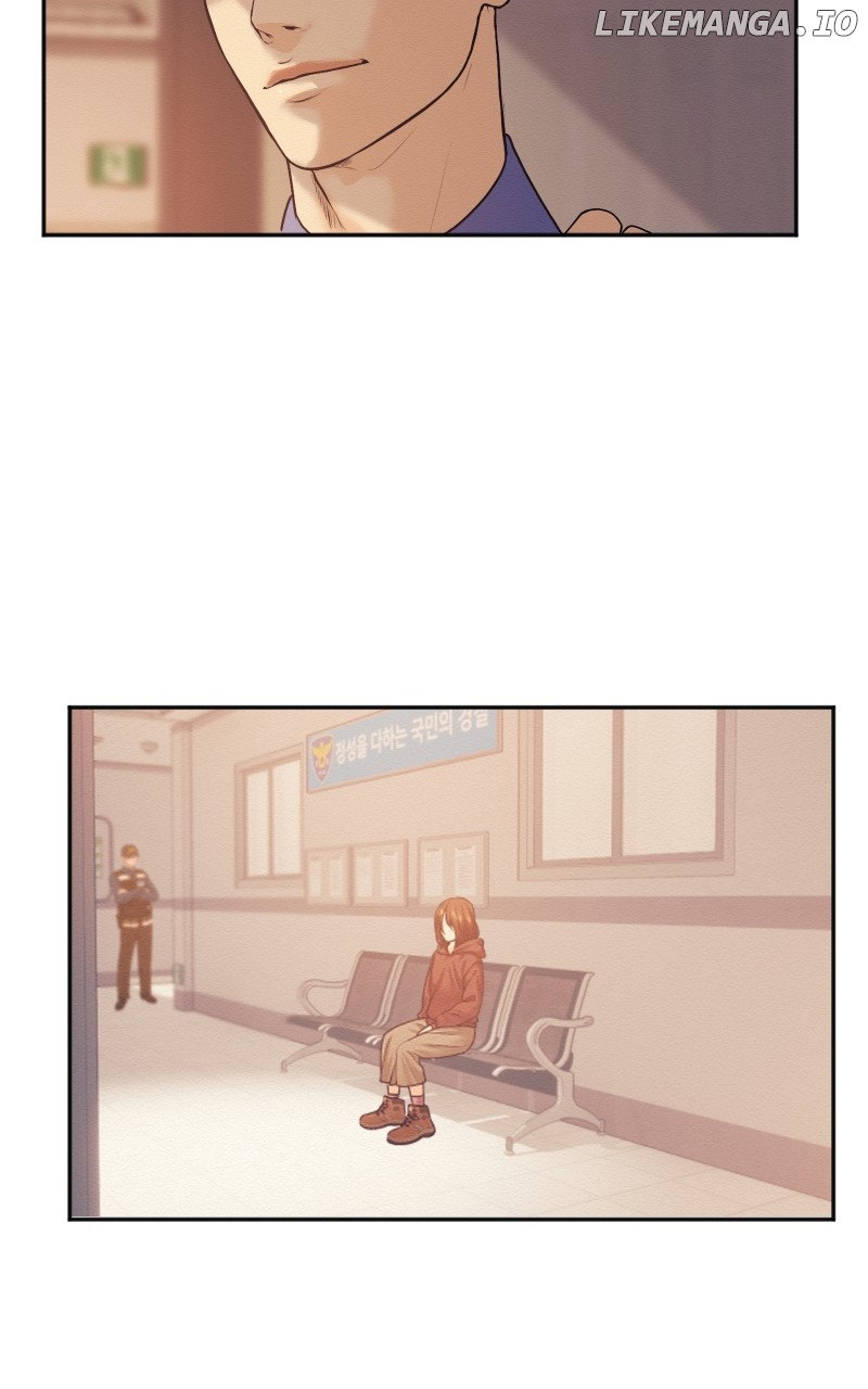 Chapter 19 - Image 38