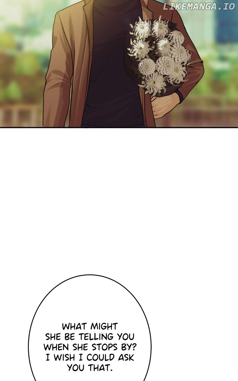 Chapter 19 - Image 4