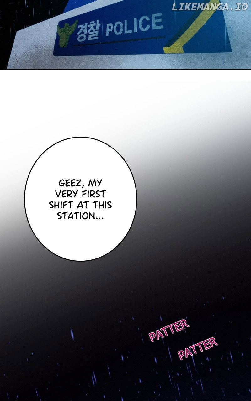 Chapter 19 - Image 42